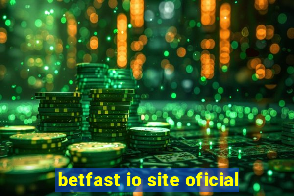 betfast io site oficial